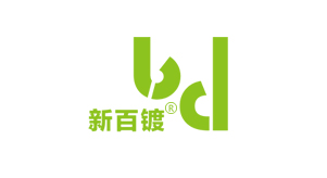 迪賽環保批量熱鍍鋅無鉻鈍化劑得到東方鋼管高度贊許！